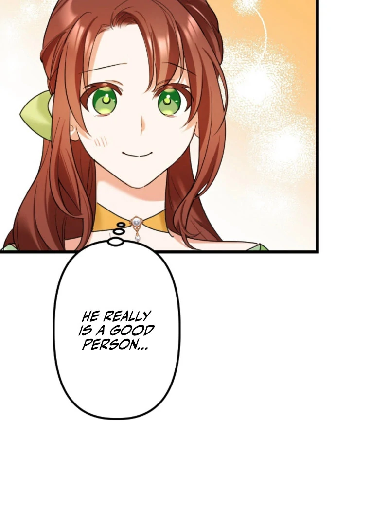 It’s Your Fault for Being Poor The Fallen Noble Lady Faces the Consequences of a Broken Engagement Chapter 16 - page 75