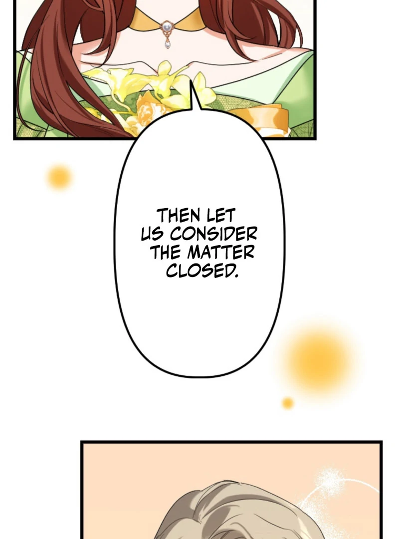 It’s Your Fault for Being Poor The Fallen Noble Lady Faces the Consequences of a Broken Engagement Chapter 16 - page 79