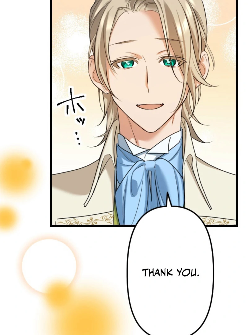 It’s Your Fault for Being Poor The Fallen Noble Lady Faces the Consequences of a Broken Engagement Chapter 16 - page 80