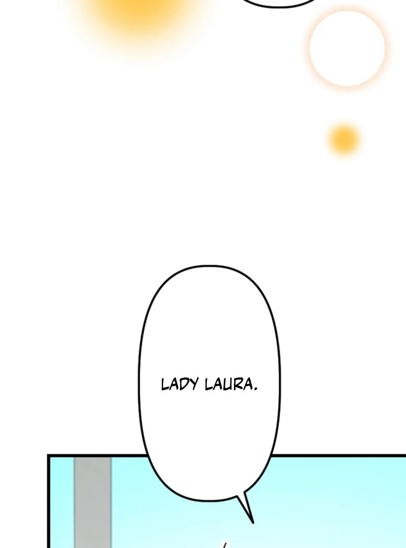 It’s Your Fault for Being Poor The Fallen Noble Lady Faces the Consequences of a Broken Engagement Chapter 16 - page 81