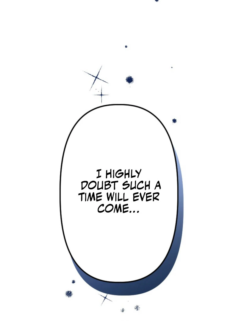 It’s Your Fault for Being Poor The Fallen Noble Lady Faces the Consequences of a Broken Engagement Chapter 16 - page 85