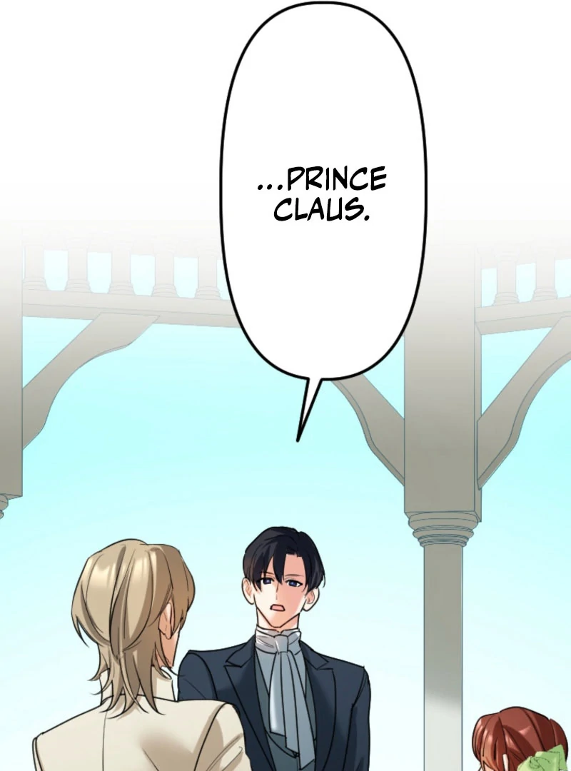 It’s Your Fault for Being Poor The Fallen Noble Lady Faces the Consequences of a Broken Engagement Chapter 16 - page 90