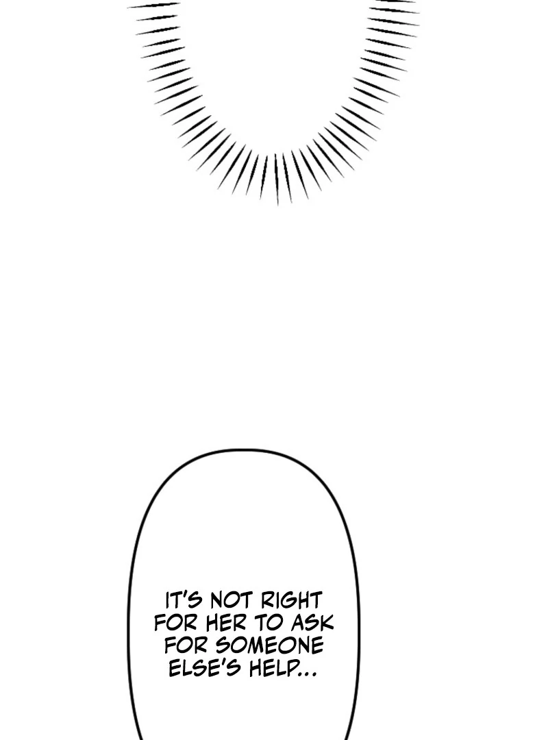 It’s Your Fault for Being Poor The Fallen Noble Lady Faces the Consequences of a Broken Engagement Chapter 16 - page 93
