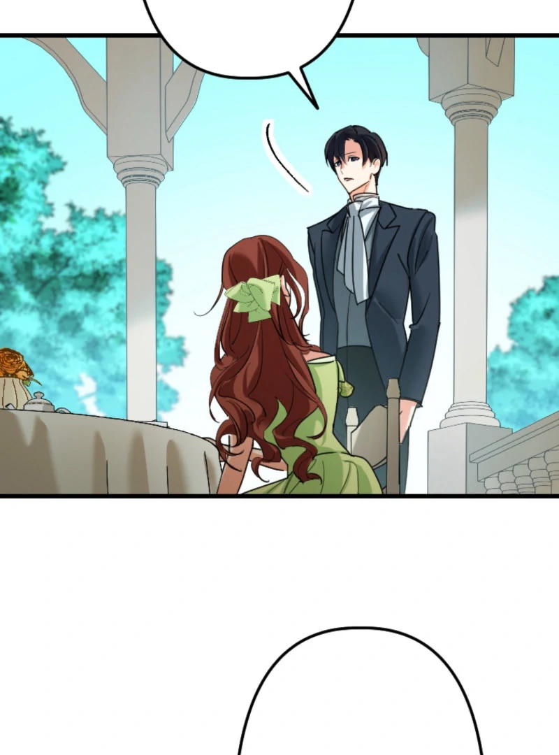It’s Your Fault for Being Poor The Fallen Noble Lady Faces the Consequences of a Broken Engagement Chapter 16 - page 94