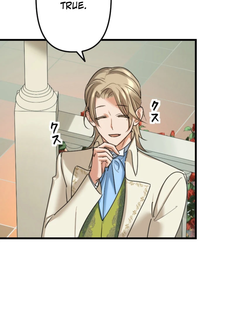 It’s Your Fault for Being Poor The Fallen Noble Lady Faces the Consequences of a Broken Engagement Chapter 16 - page 98