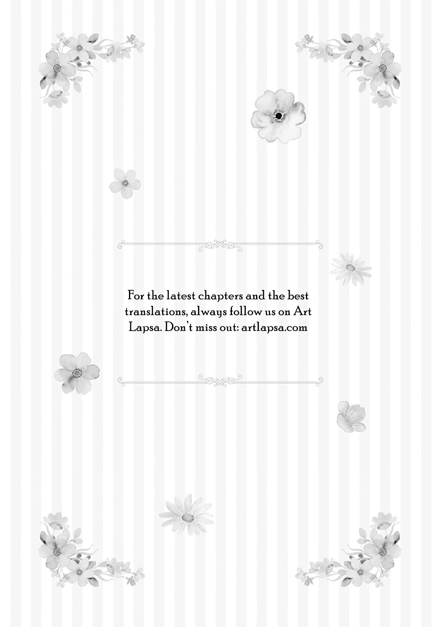 The Alleged Villainess Is to Be Married Off to the Ugliest Man in the Kingdom Chapter 6 - page 31