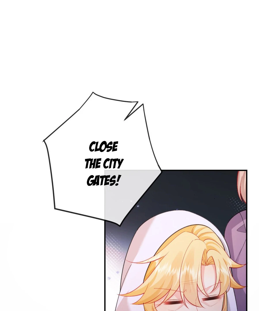 In This Life, I'm Resigning From Being a Villain Queen Chapter 28 - page 102