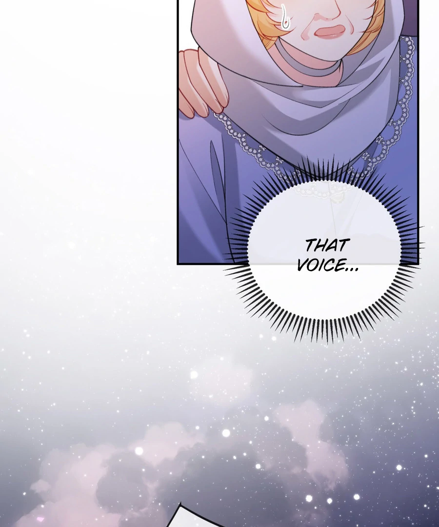 In This Life, I'm Resigning From Being a Villain Queen Chapter 28 - page 103