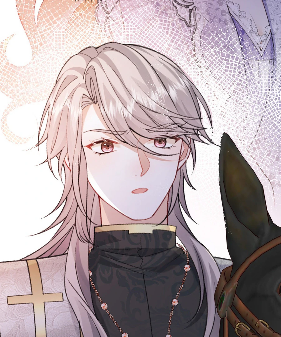 In This Life, I'm Resigning From Being a Villain Queen Chapter 28 - page 106