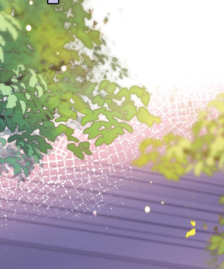 In This Life, I'm Resigning From Being a Villain Queen Chapter 28 - page 22