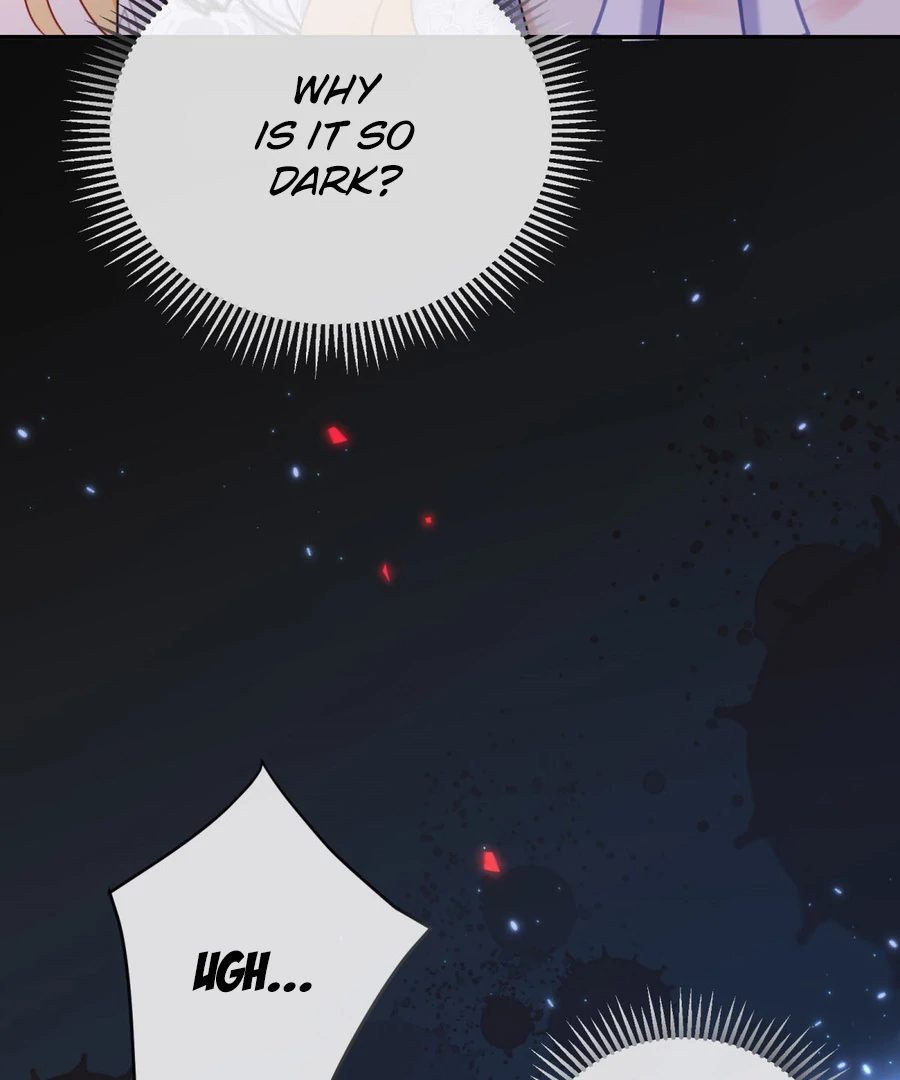 In This Life, I'm Resigning From Being a Villain Queen Chapter 28 - page 26
