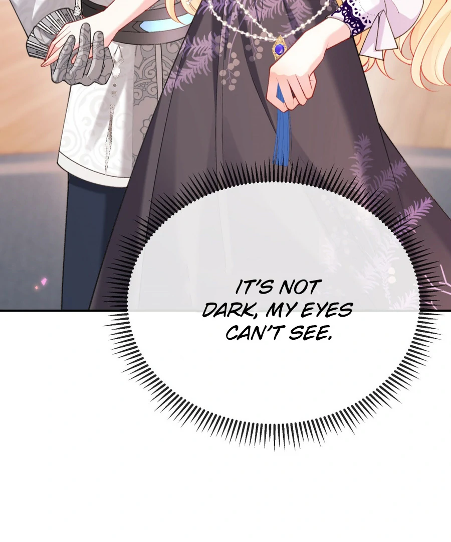 In This Life, I'm Resigning From Being a Villain Queen Chapter 28 - page 32