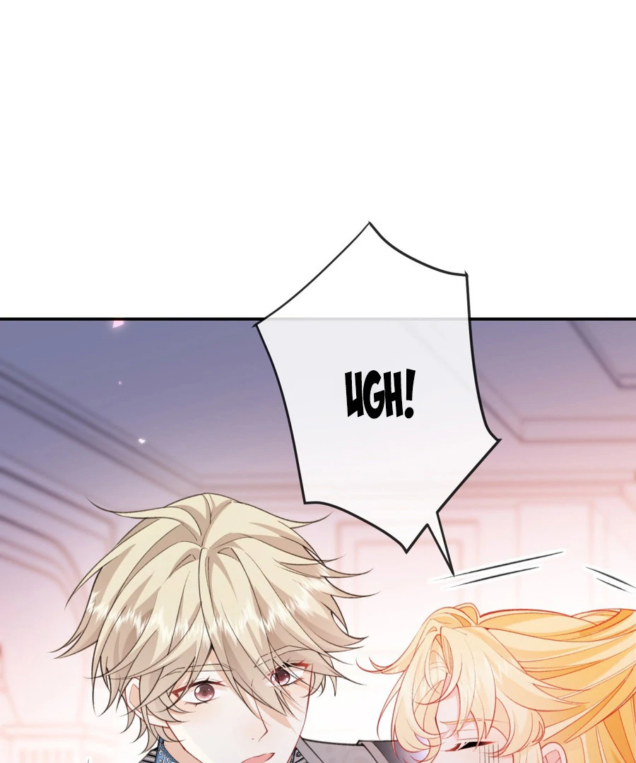 In This Life, I'm Resigning From Being a Villain Queen Chapter 28 - page 33