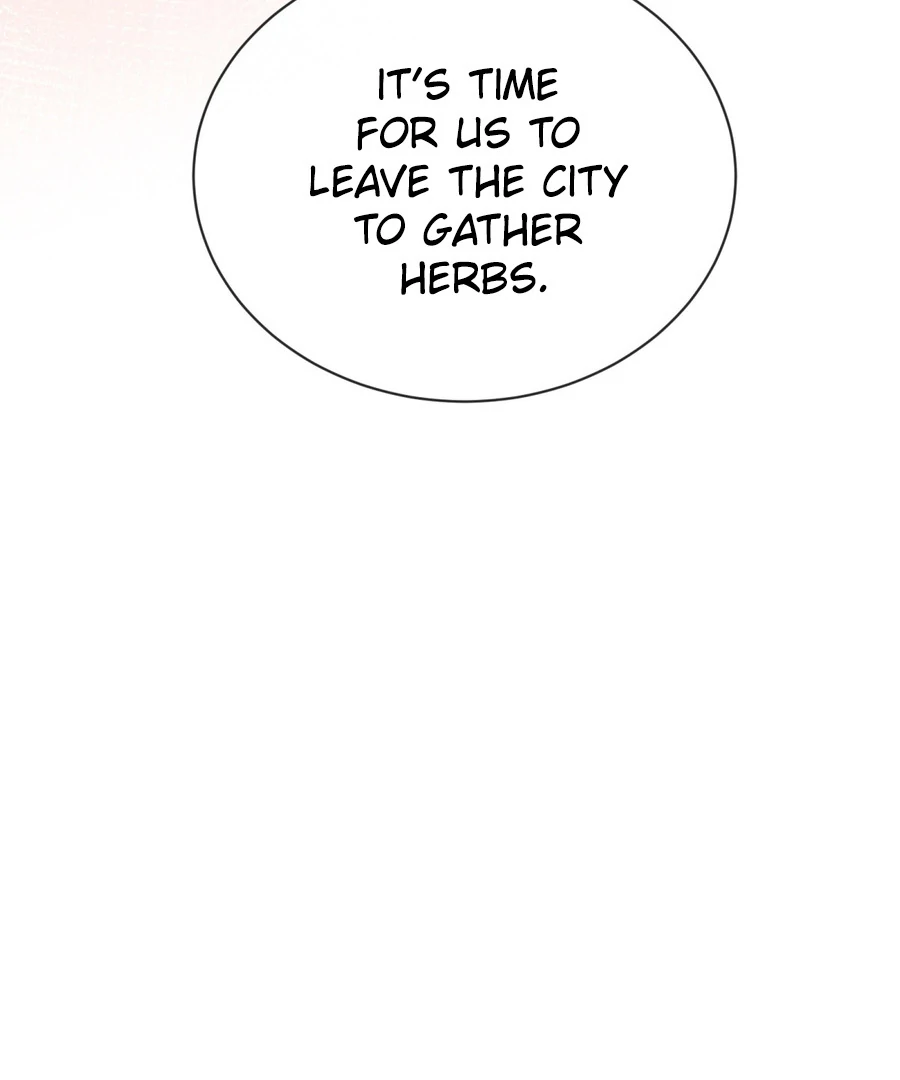 In This Life, I'm Resigning From Being a Villain Queen Chapter 28 - page 43