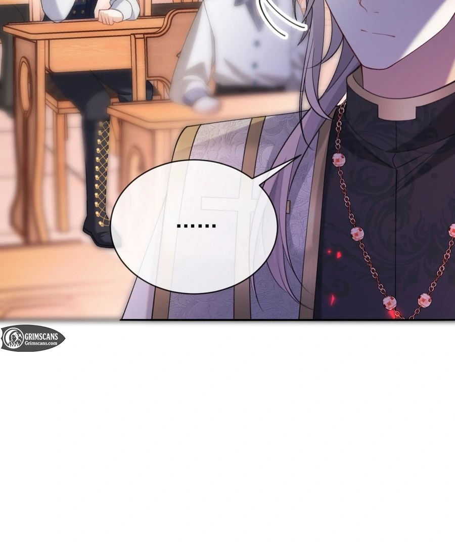 In This Life, I'm Resigning From Being a Villain Queen Chapter 28 - page 47