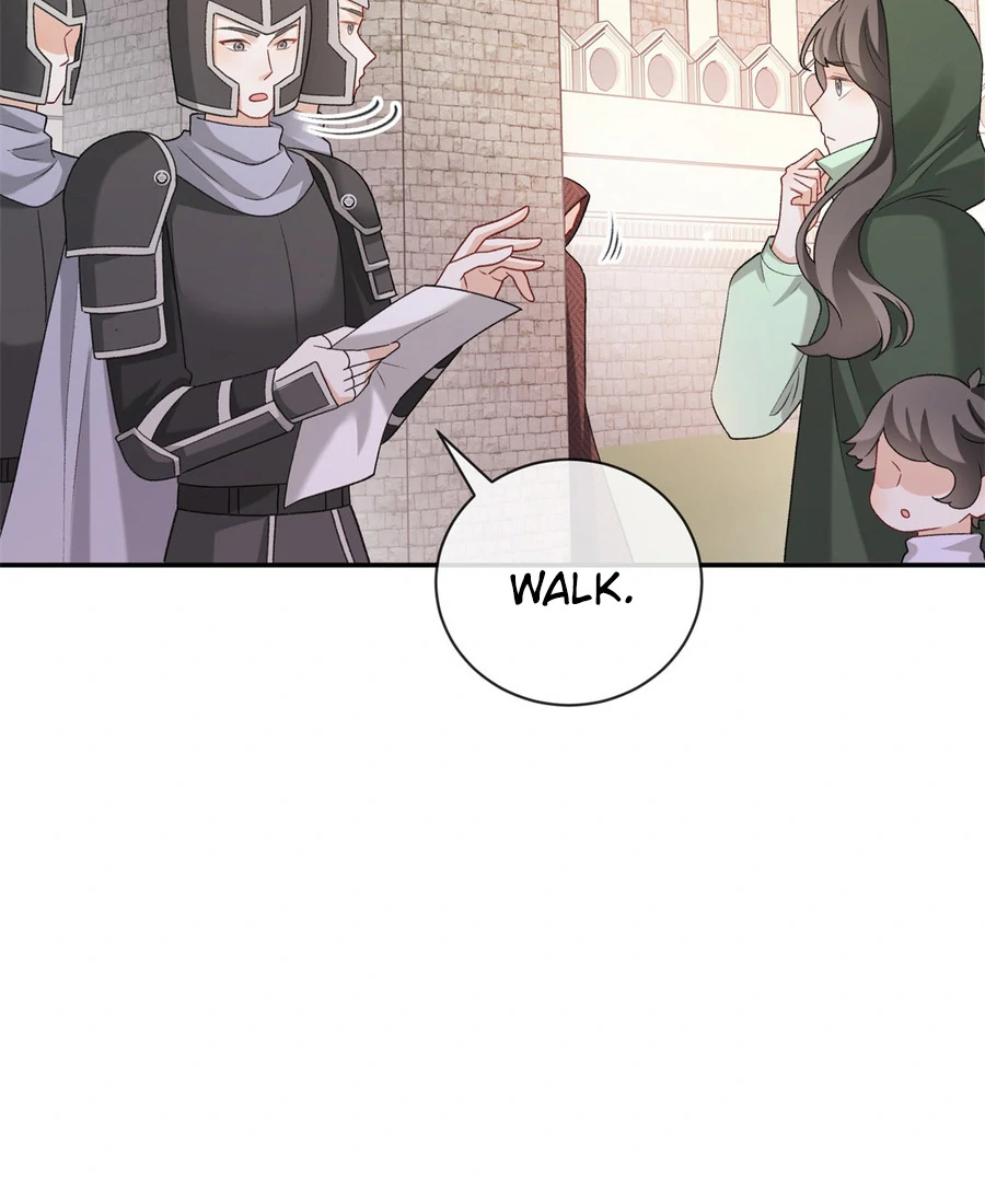 In This Life, I'm Resigning From Being a Villain Queen Chapter 28 - page 6