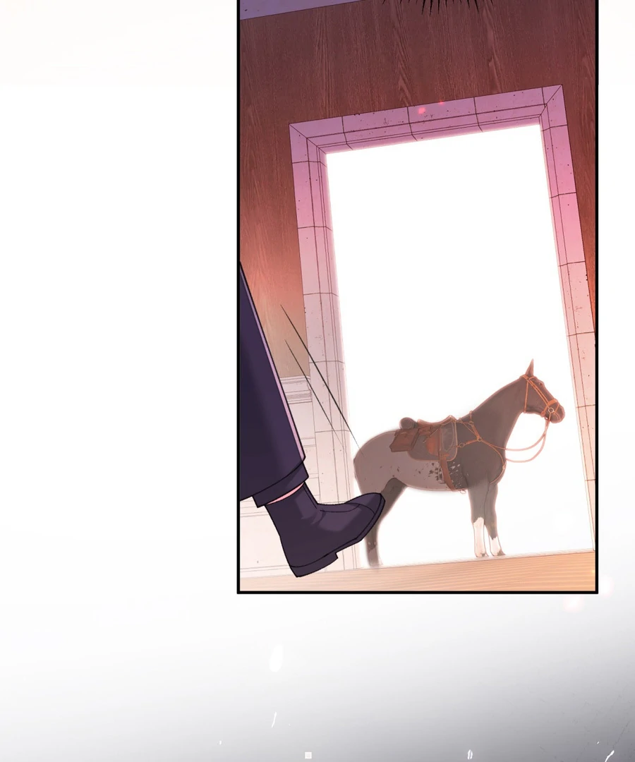 In This Life, I'm Resigning From Being a Villain Queen Chapter 28 - page 65