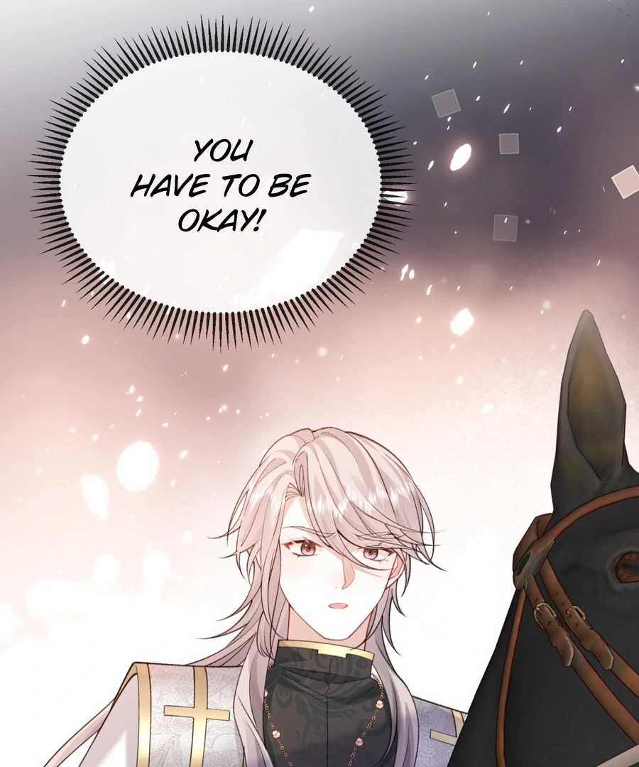 In This Life, I'm Resigning From Being a Villain Queen Chapter 28 - page 66