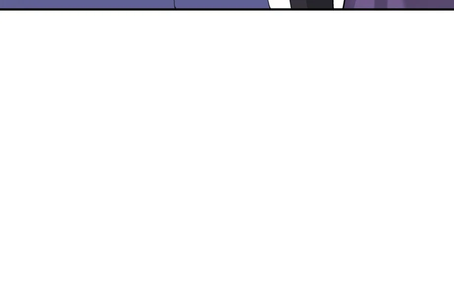 In This Life, I'm Resigning From Being a Villain Queen Chapter 28 - page 72