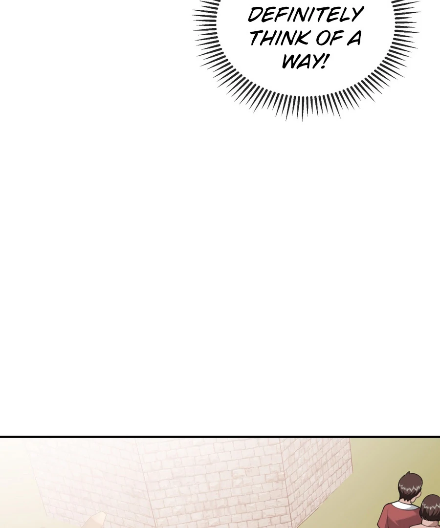 In This Life, I'm Resigning From Being a Villain Queen Chapter 28 - page 78