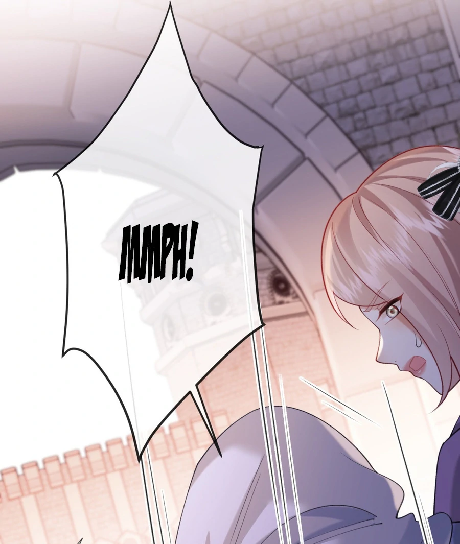 In This Life, I'm Resigning From Being a Villain Queen Chapter 28 - page 82