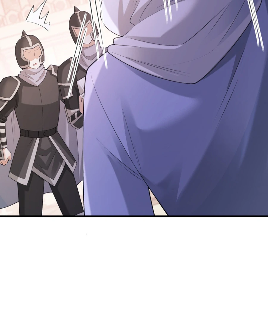 In This Life, I'm Resigning From Being a Villain Queen Chapter 28 - page 83