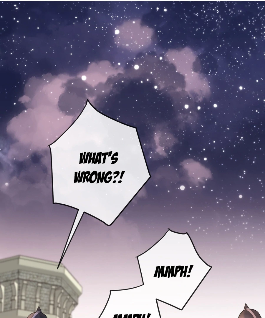 In This Life, I'm Resigning From Being a Villain Queen Chapter 28 - page 84