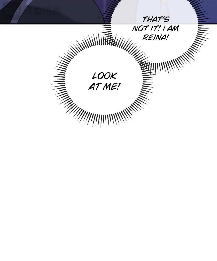 In This Life, I'm Resigning From Being a Villain Queen Chapter 28 - page 89