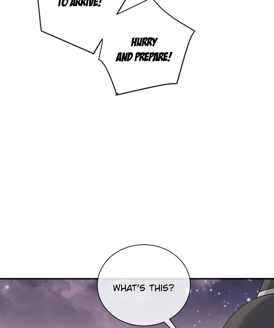 In This Life, I'm Resigning From Being a Villain Queen Chapter 28 - page 95