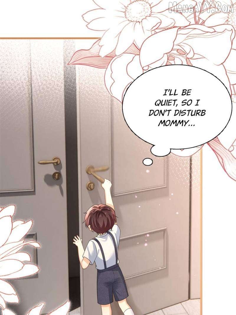 She Becomes Glamorous After The Engagement Annulment Chapter 27 - page 15