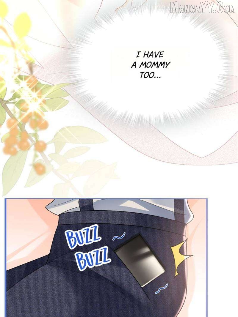 She Becomes Glamorous After The Engagement Annulment Chapter 27 - page 20