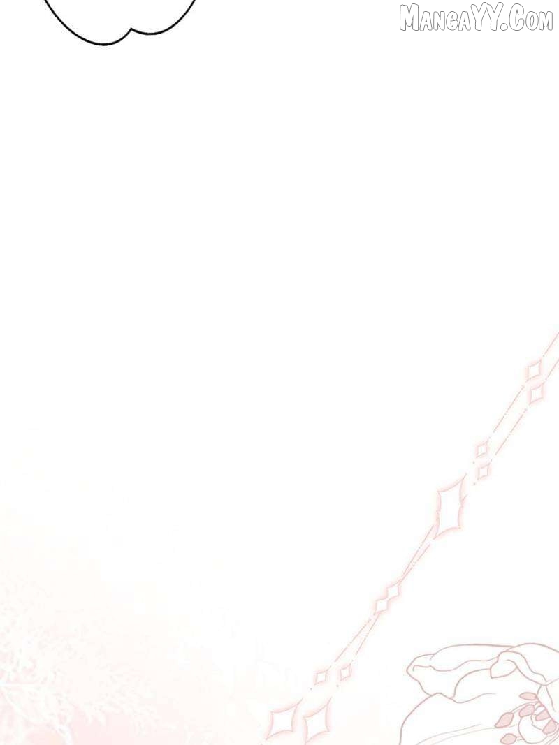 She Becomes Glamorous After The Engagement Annulment Chapter 27 - page 48