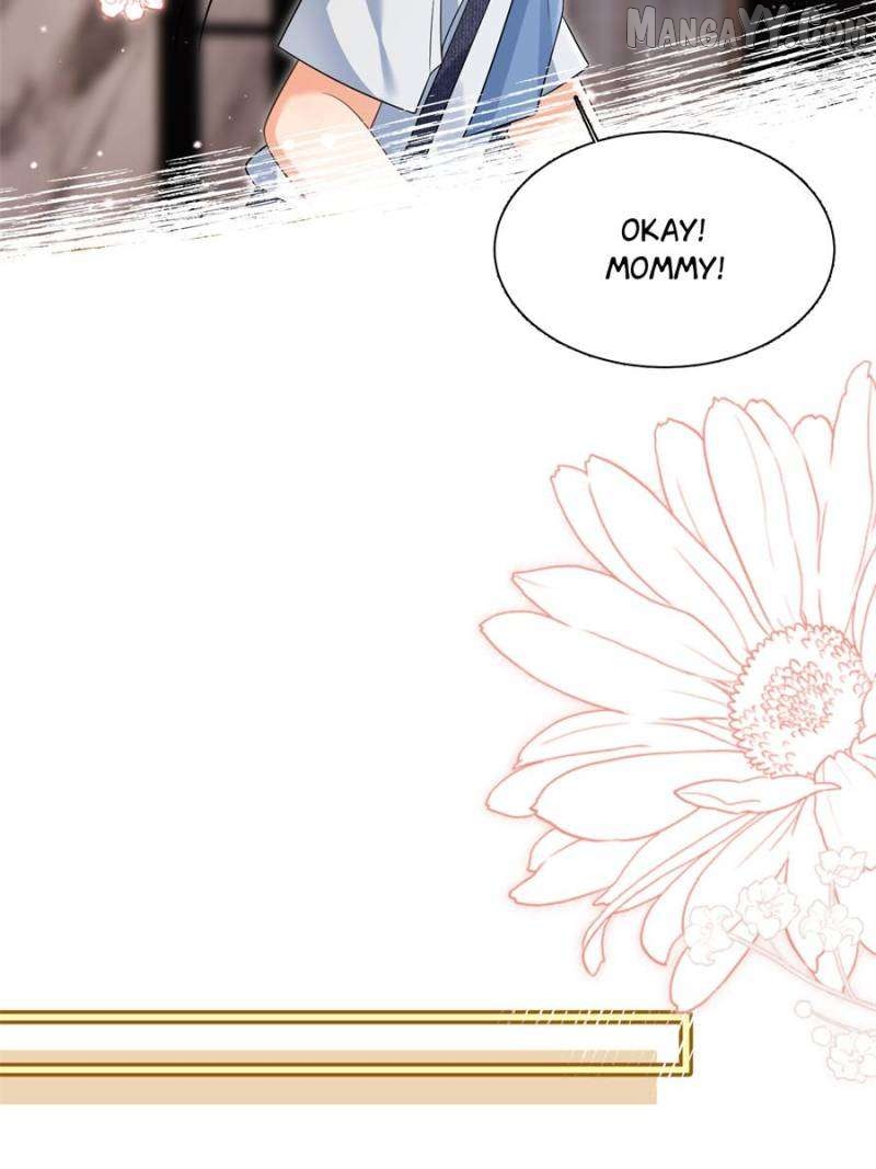 She Becomes Glamorous After The Engagement Annulment Chapter 27 - page 7