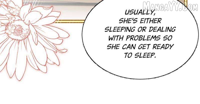 She Becomes Glamorous After The Engagement Annulment Chapter 27 - page 9