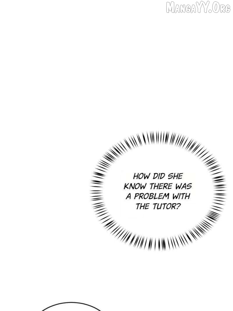 She Becomes Glamorous After The Engagement Annulment Chapter 28 - page 19