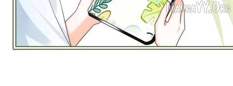 She Becomes Glamorous After The Engagement Annulment Chapter 28 - page 25