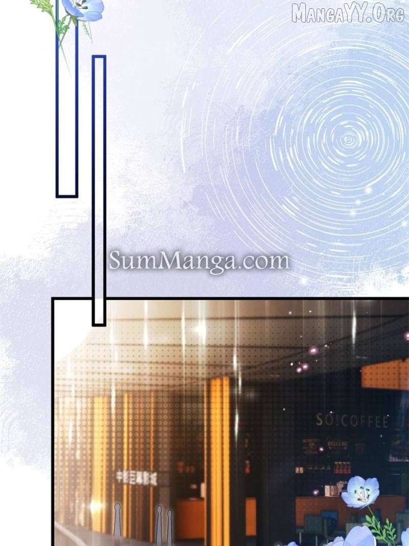 She Becomes Glamorous After The Engagement Annulment Chapter 29 - page 2