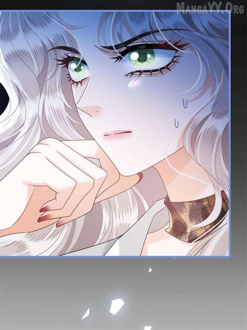 She Becomes Glamorous After The Engagement Annulment Chapter 29 - page 40