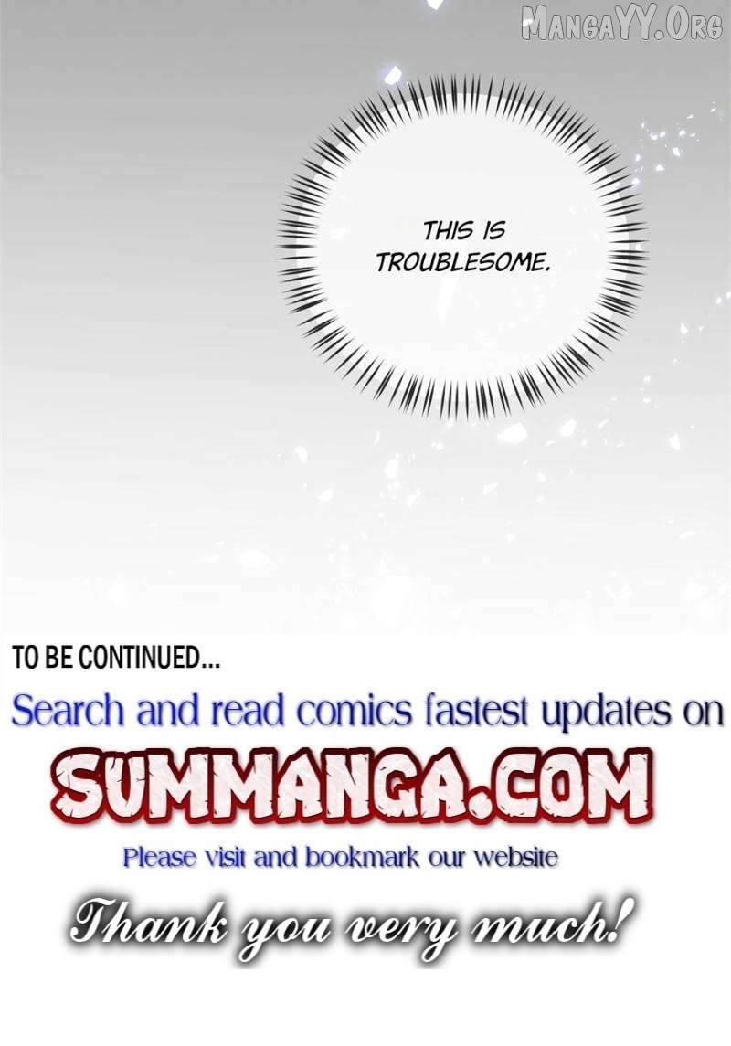 She Becomes Glamorous After The Engagement Annulment Chapter 29 - page 41