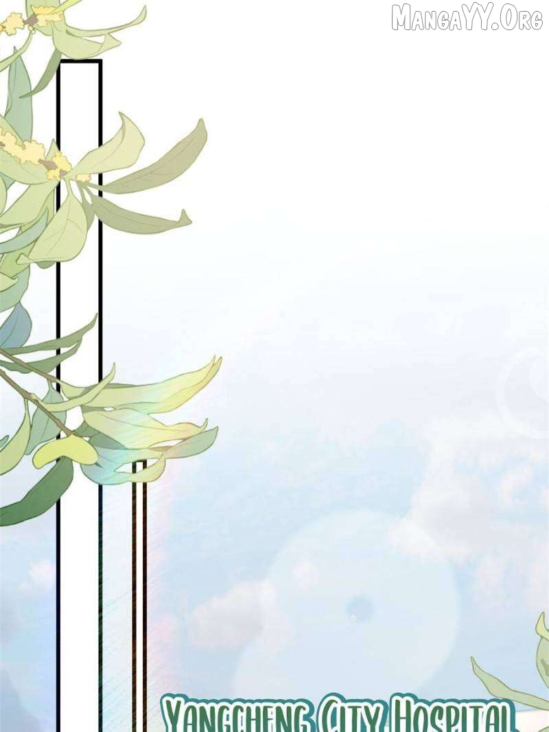 She Becomes Glamorous After The Engagement Annulment Chapter 30 - page 39