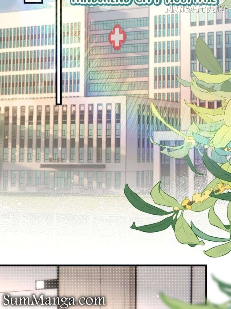 She Becomes Glamorous After The Engagement Annulment Chapter 30 - page 40