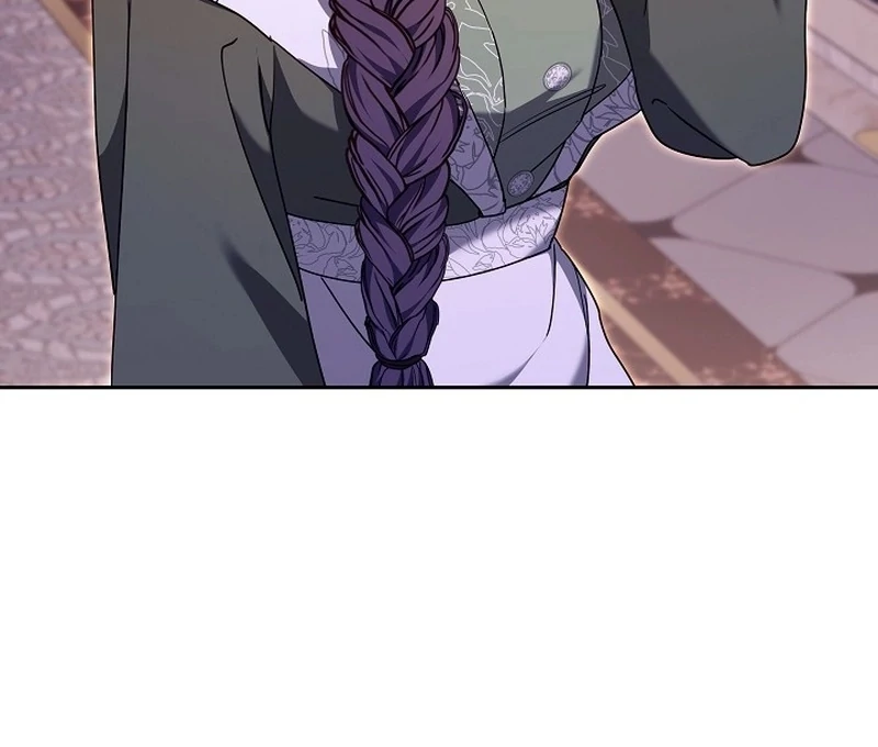 The 101st Love Confession Chapter 33 - page 9