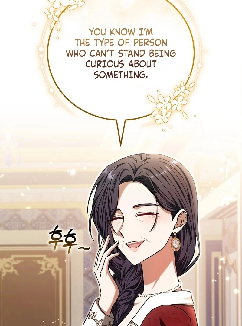 The 101st Love Confession Chapter 33 - page 99