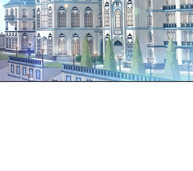 The 101st Love Confession Chapter 33 - page 102