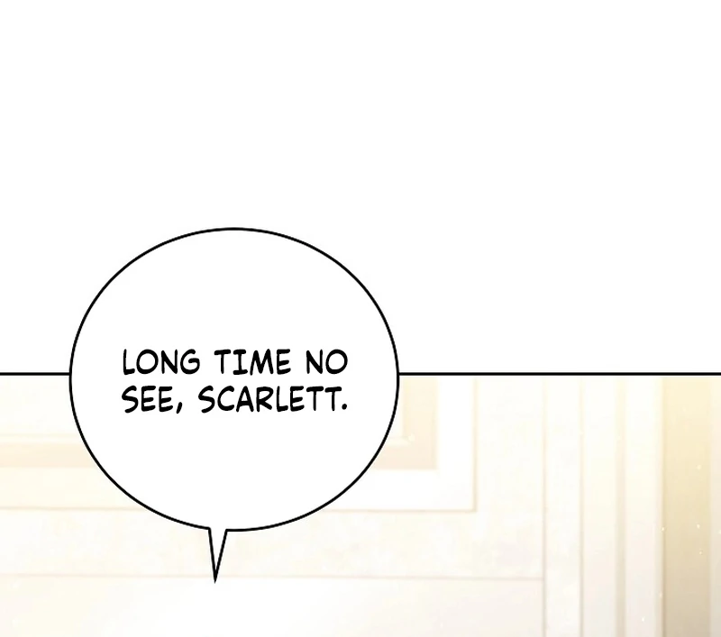 The 101st Love Confession Chapter 33 - page 103