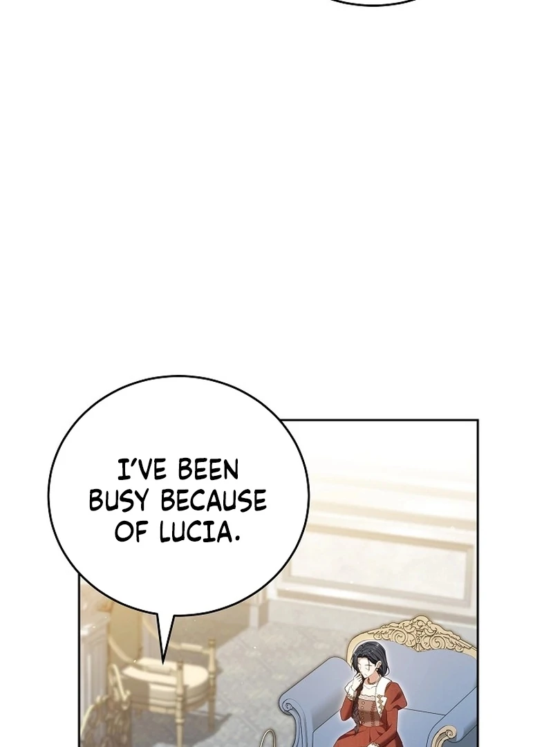 The 101st Love Confession Chapter 33 - page 105
