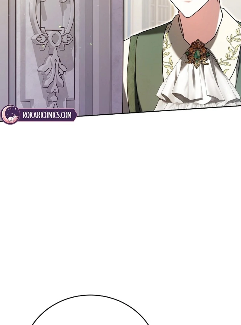 The 101st Love Confession Chapter 33 - page 108