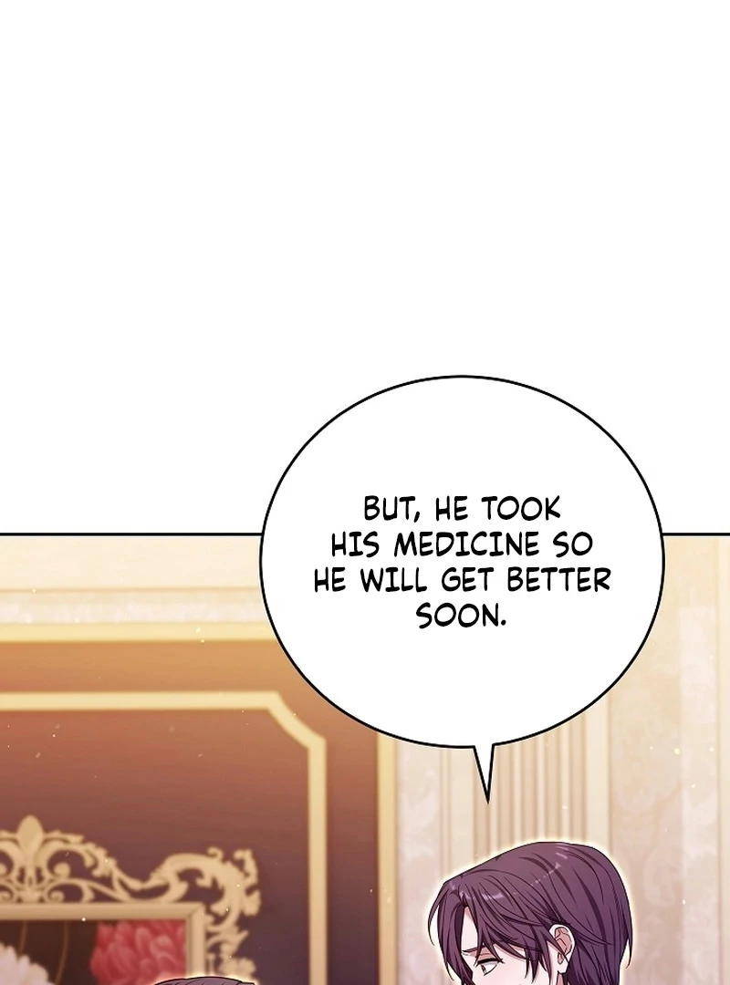 The 101st Love Confession Chapter 33 - page 10
