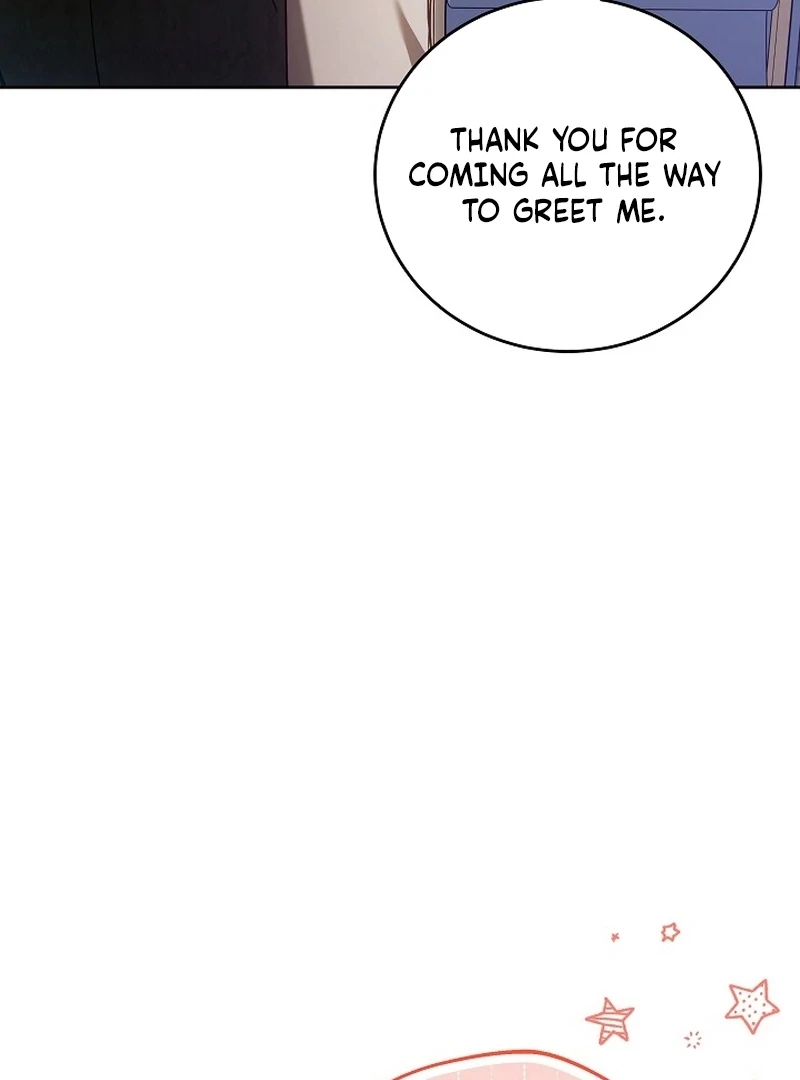The 101st Love Confession Chapter 33 - page 110