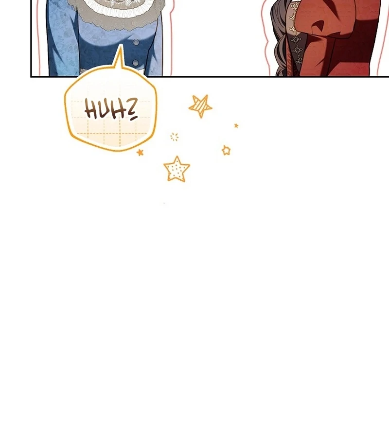 The 101st Love Confession Chapter 33 - page 112